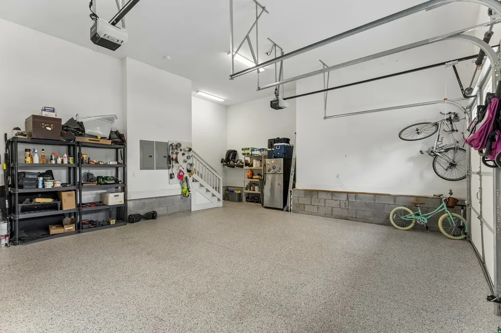 4208A Farrar Avenue Nashville TN 37215