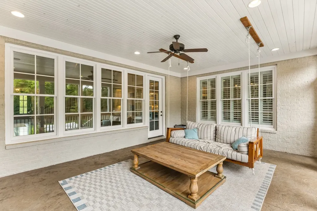 4208A Farrar Avenue Nashville TN 37215