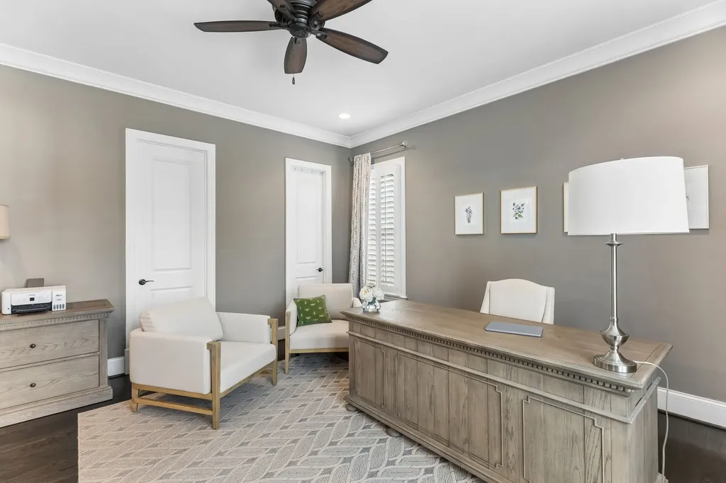 4208A Farrar Avenue Nashville TN 37215