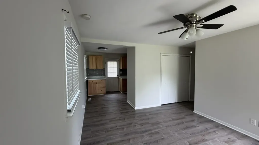 1257 Windsor Drive Franklin TN 37064