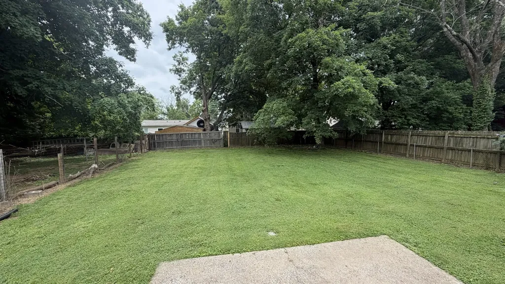 1257 Windsor Drive Franklin TN 37064