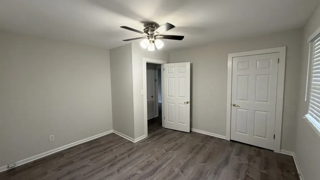 1257 Windsor Drive Franklin TN 37064
