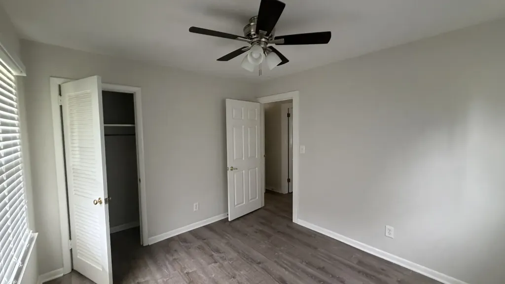 1257 Windsor Drive Franklin TN 37064
