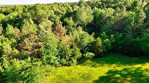 2 Lakewood Lake Lane Huntingdon TN 38344
