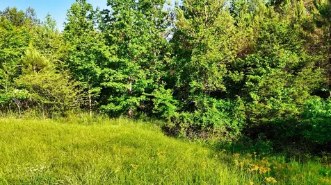 2 Lakewood Lake Lane Huntingdon TN 38344