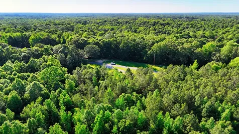 2 Lakewood Lake Lane Huntingdon TN 38344