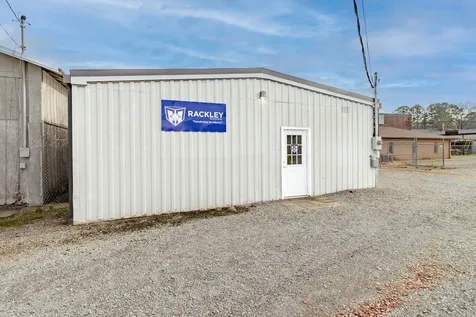 2314 Guthrie Ave, NW Cleveland TN 37311