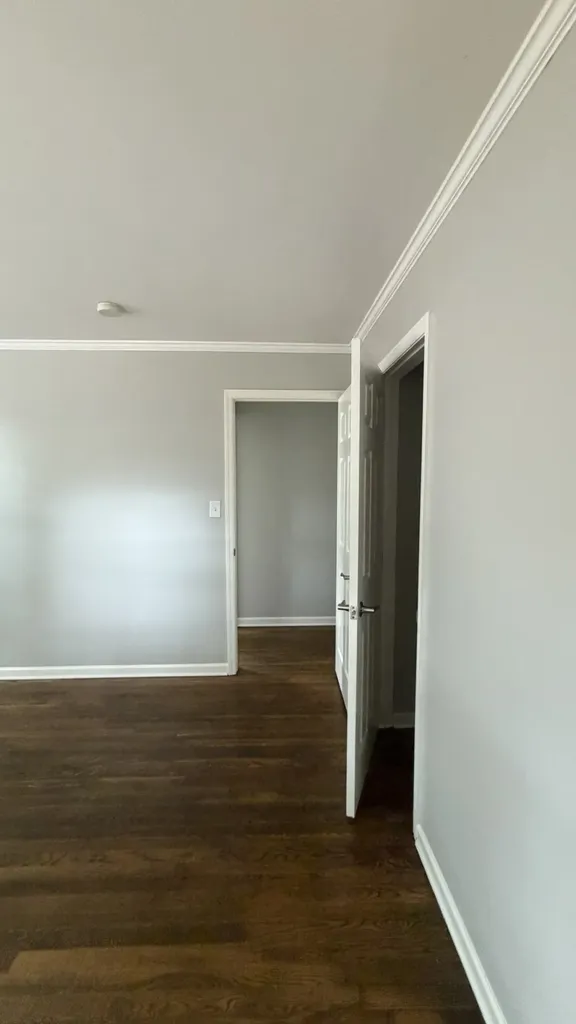 604 Edgewood Boulevard Franklin TN 37064