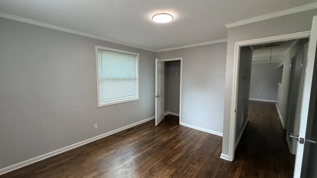 604 Edgewood Boulevard Franklin TN 37064