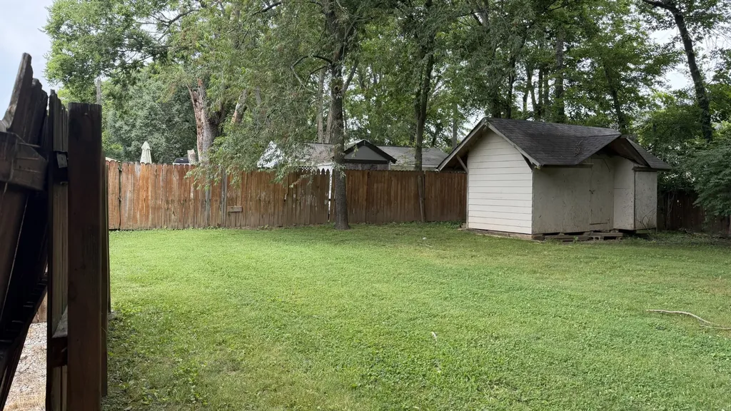 604 Edgewood Boulevard Franklin TN 37064