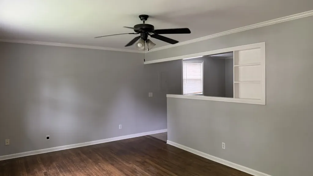 604 Edgewood Boulevard Franklin TN 37064