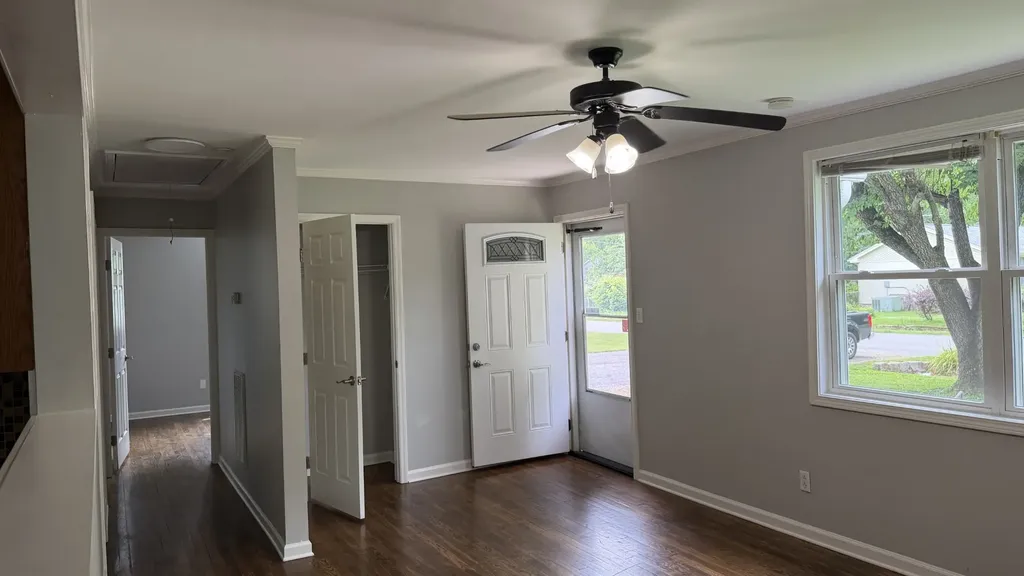 604 Edgewood Boulevard Franklin TN 37064