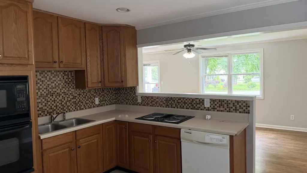 604 Edgewood Boulevard Franklin TN 37064