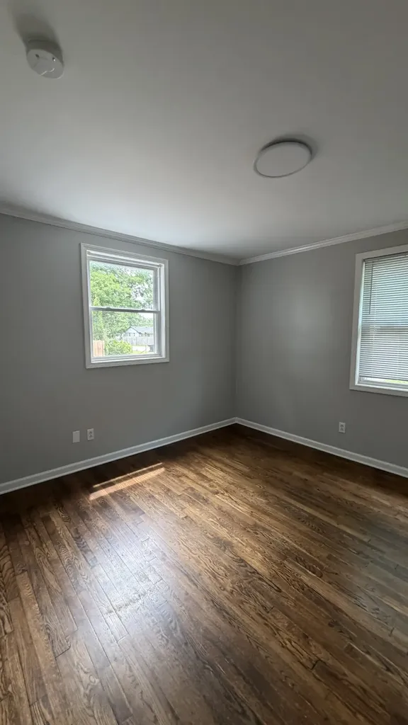 604 Edgewood Boulevard Franklin TN 37064
