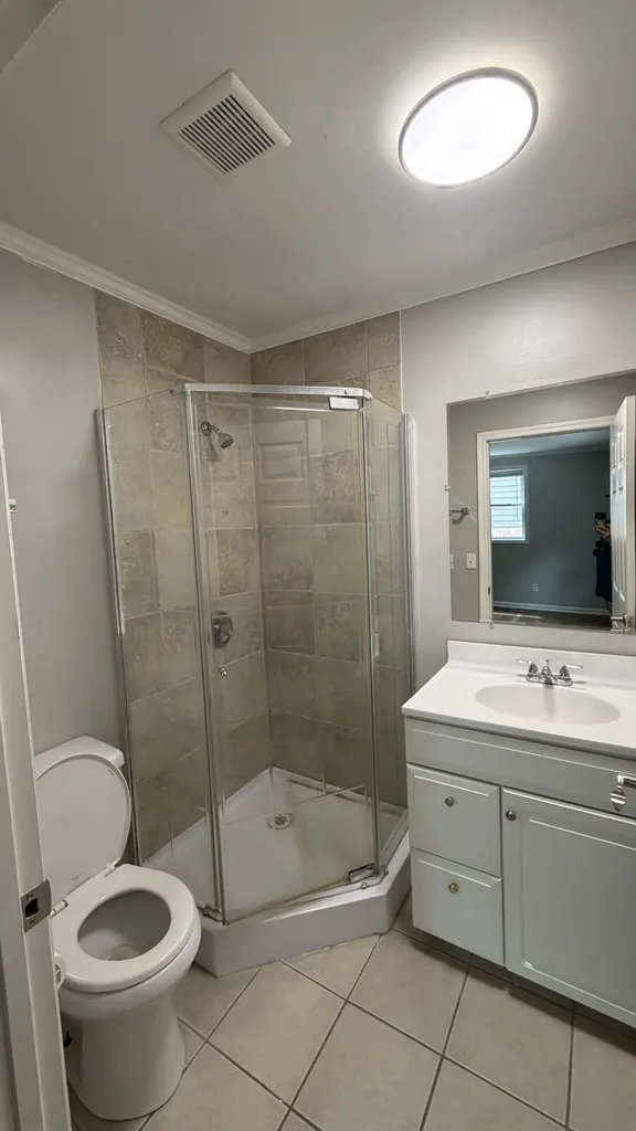 604 Edgewood Boulevard Franklin TN 37064