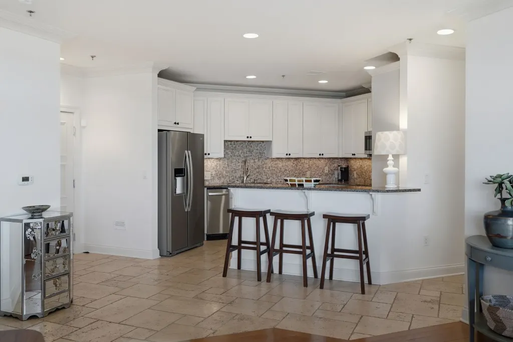110 31st Avenue N Nashville TN 37203