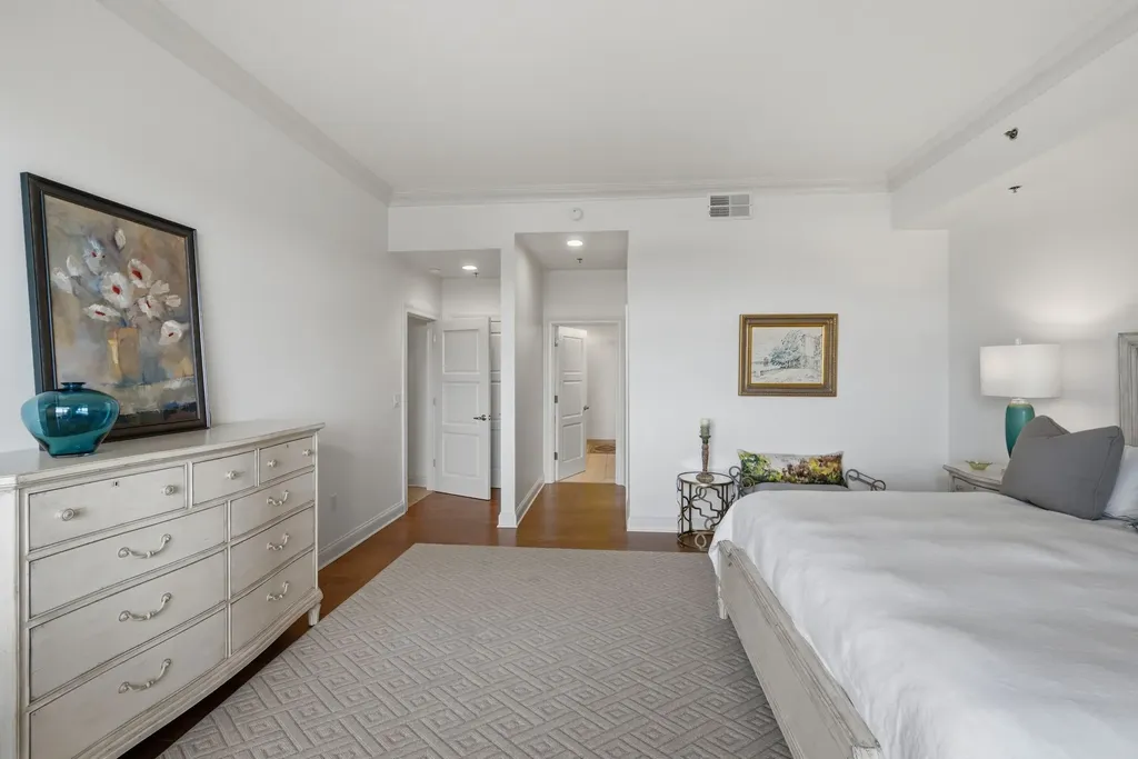 110 31st Avenue N Nashville TN 37203