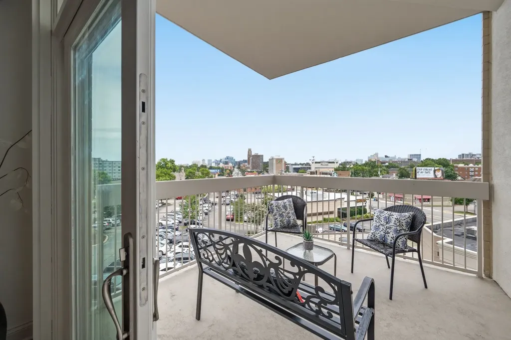 110 31st Avenue N Nashville TN 37203