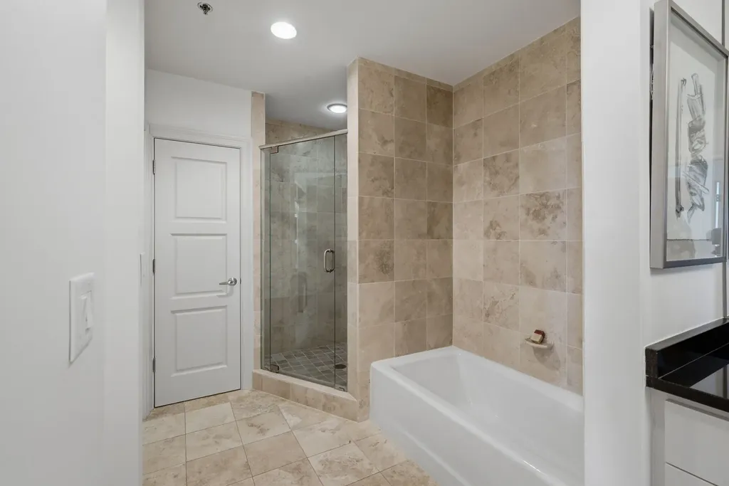 110 31st Avenue N Nashville TN 37203