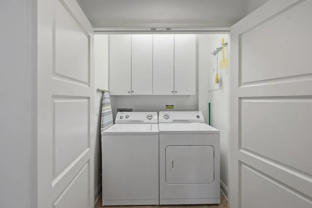 110 31st Avenue N Nashville TN 37203