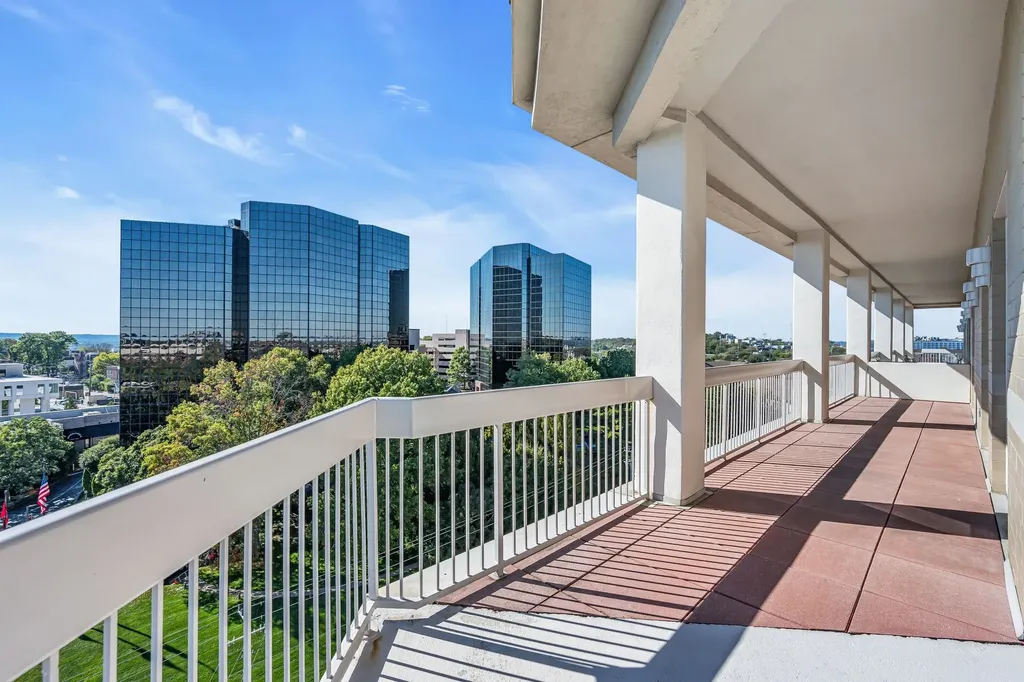110 31st Avenue N Nashville TN 37203