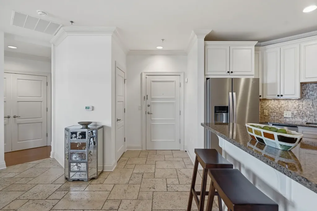 110 31st Avenue N Nashville TN 37203