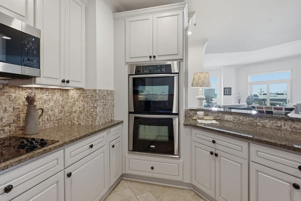110 31st Avenue N Nashville TN 37203