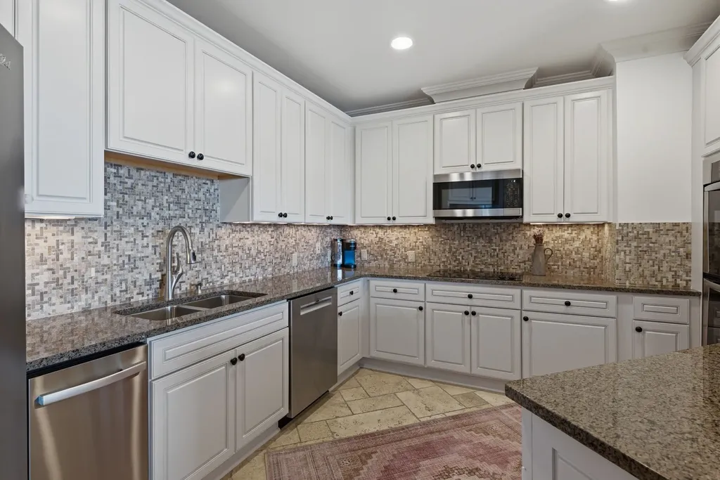 110 31st Avenue N Nashville TN 37203