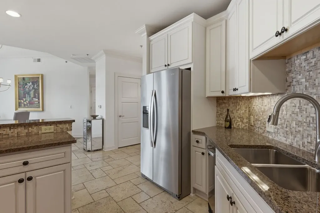 110 31st Avenue N Nashville TN 37203
