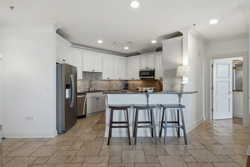 110 31st Avenue N Nashville TN 37203