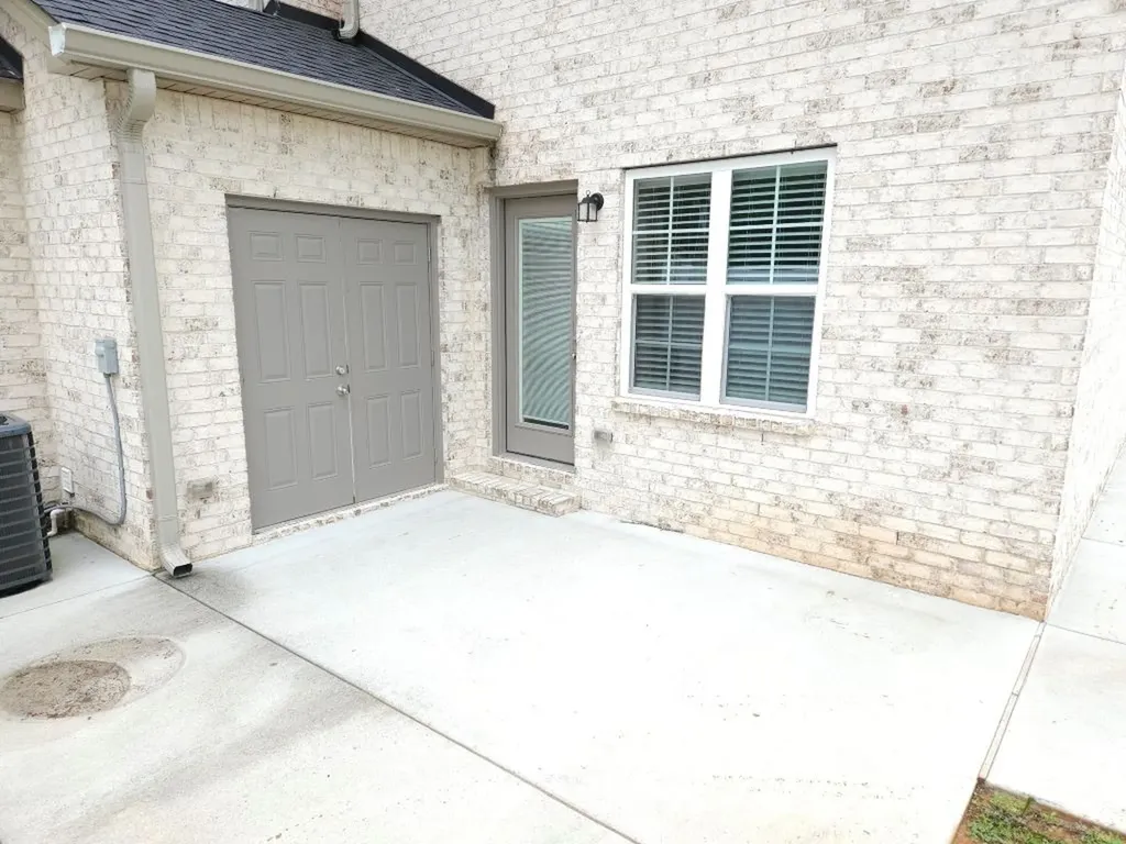 627 East Street Murfreesboro TN 37130
