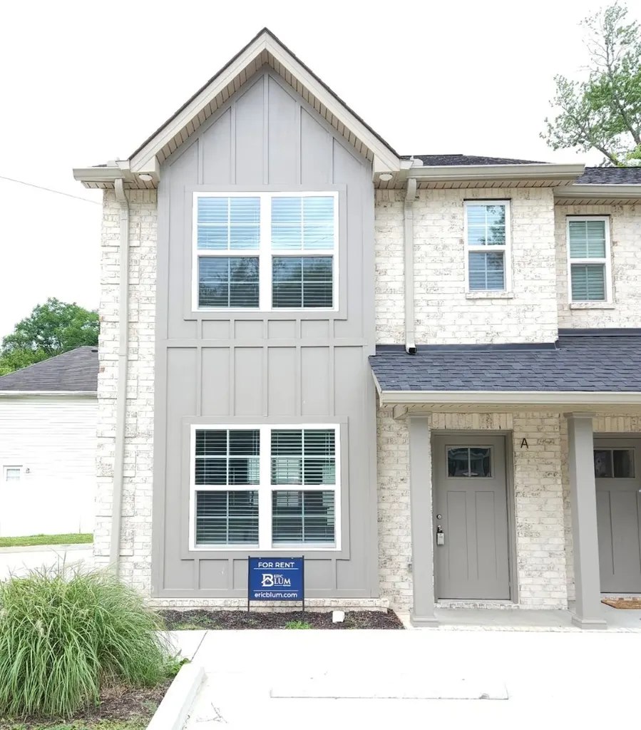627 East Street Murfreesboro TN 37130