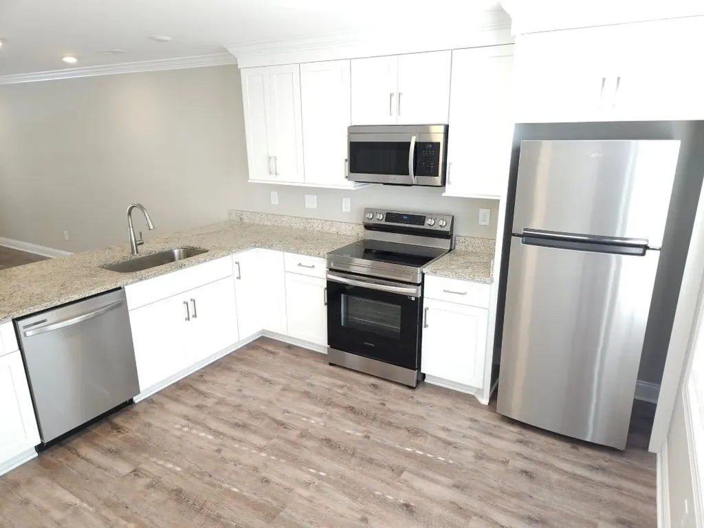 627 East Street Murfreesboro TN 37130