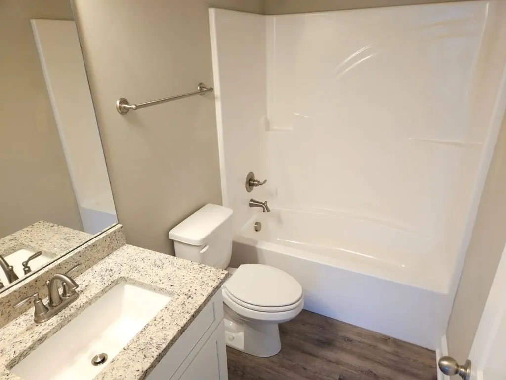 627 East Street Murfreesboro TN 37130