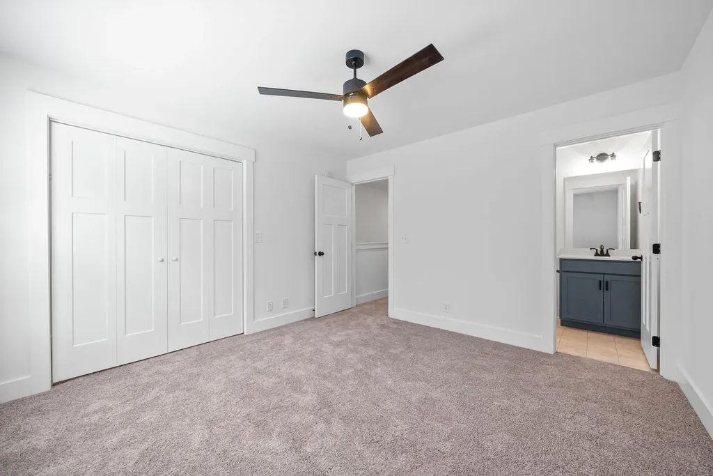 323 Front Ridge Circle Clarksville TN 37040