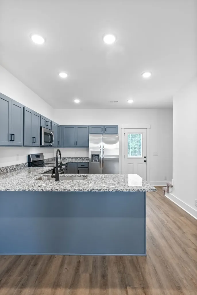 323 Front Ridge Circle Clarksville TN 37040