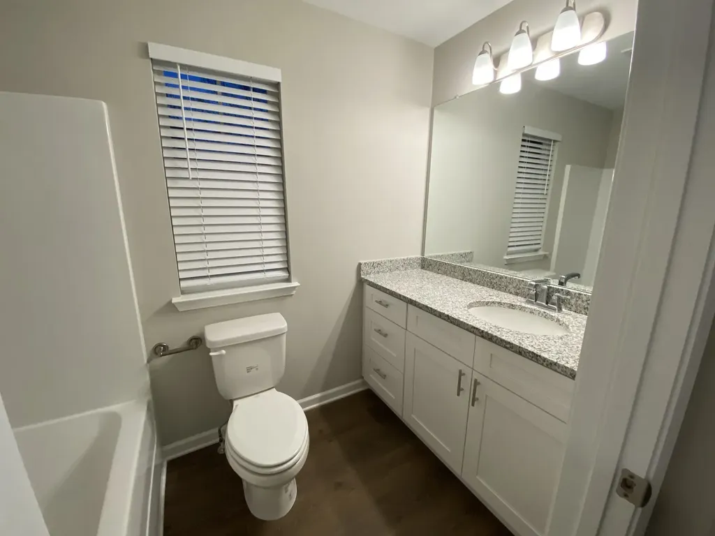 201 Tara Court Columbia TN 38401