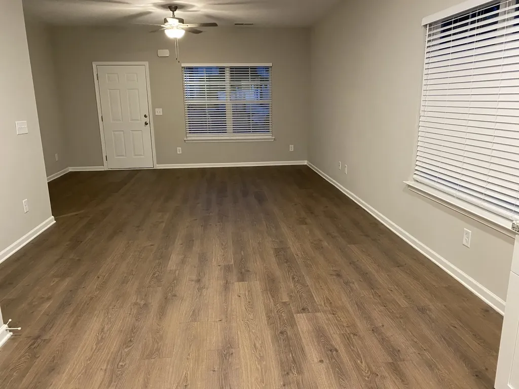 201 Tara Court Columbia TN 38401