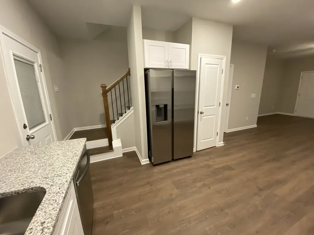 201 Tara Court Columbia TN 38401