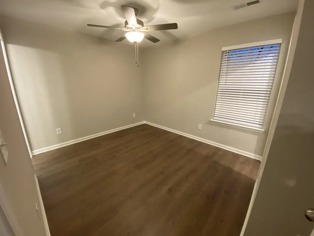 201 Tara Court Columbia TN 38401