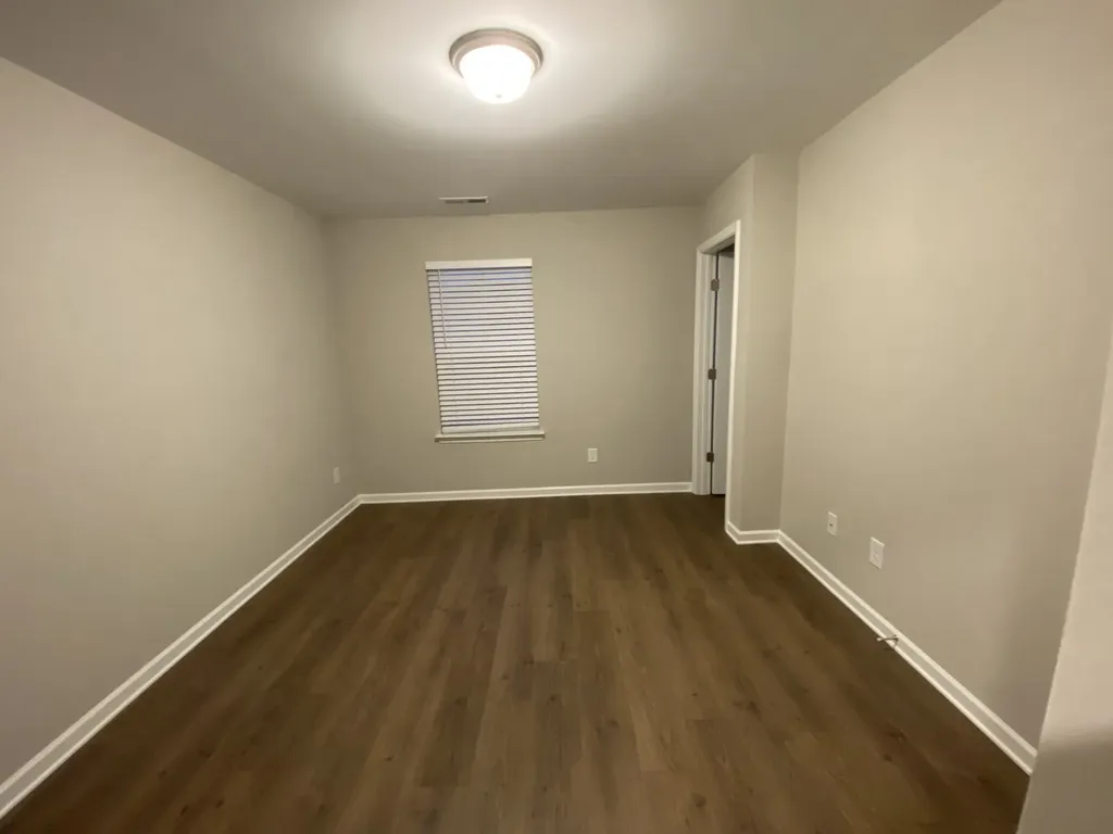 201 Tara Court Columbia TN 38401