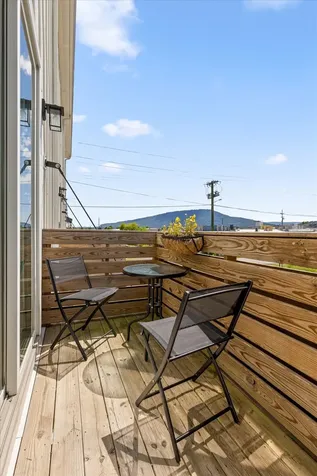 1677 Adams Street Chattanooga TN 37408