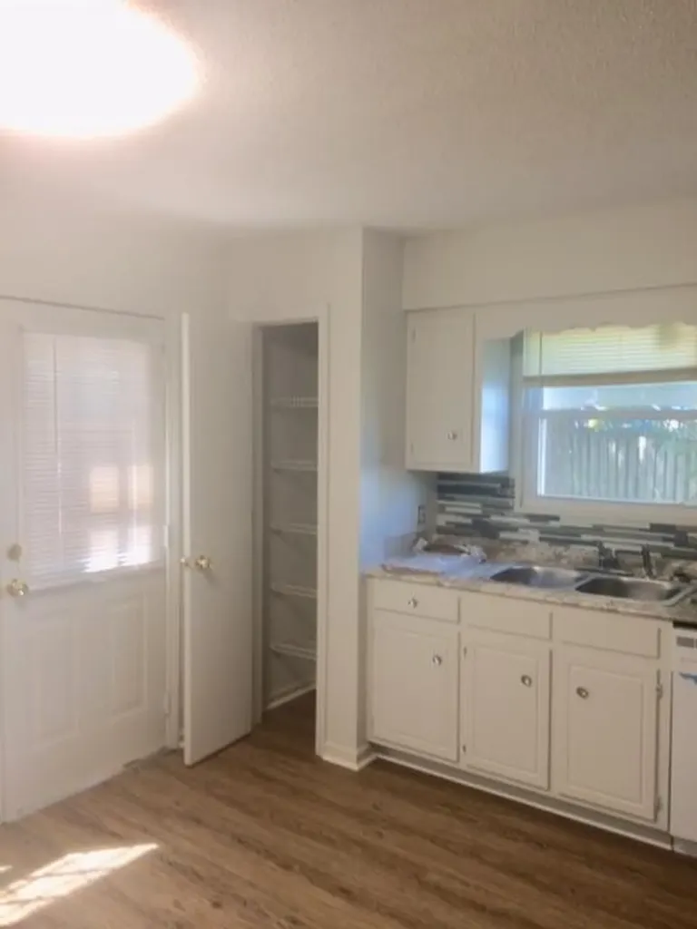 3208 Agatha Court Antioch TN 37013