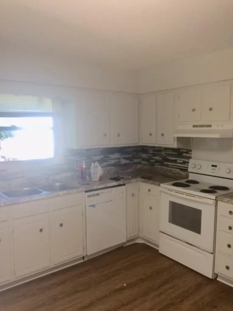 3208 Agatha Court Antioch TN 37013