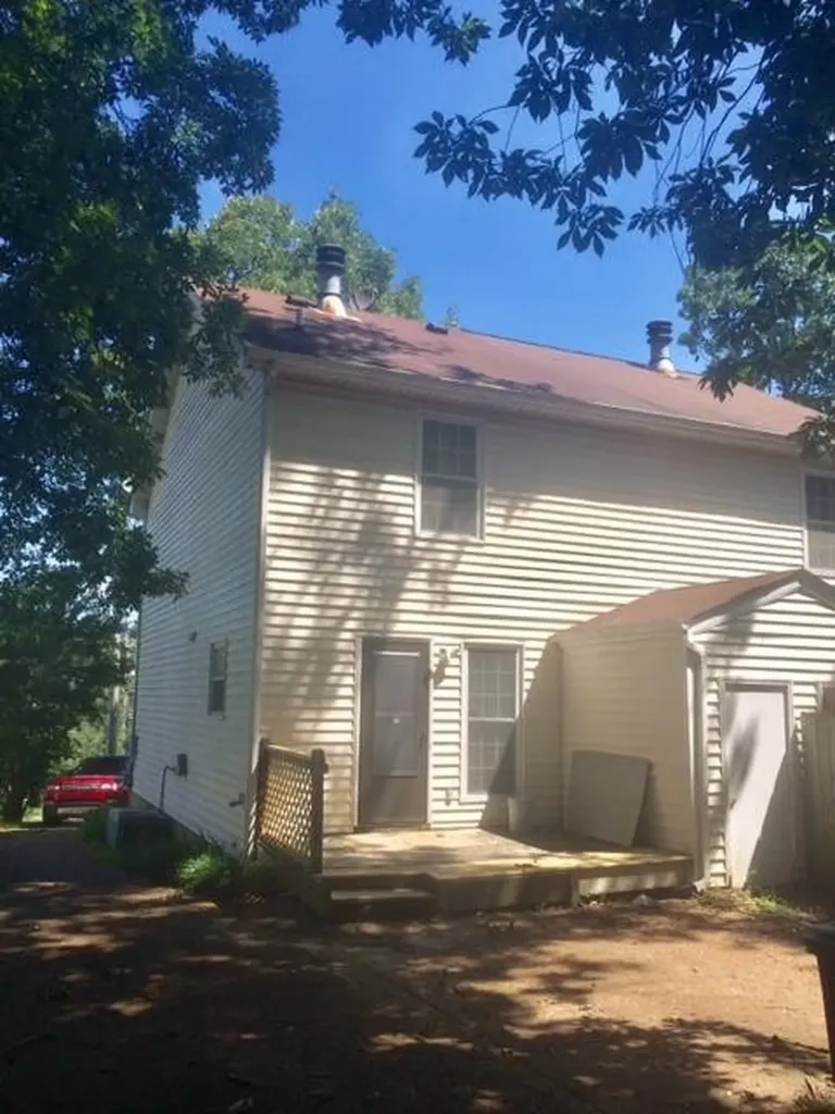 3208 Agatha Court Antioch TN 37013