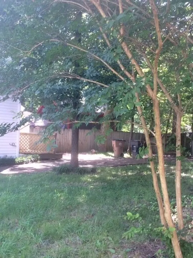 3208 Agatha Court Antioch TN 37013