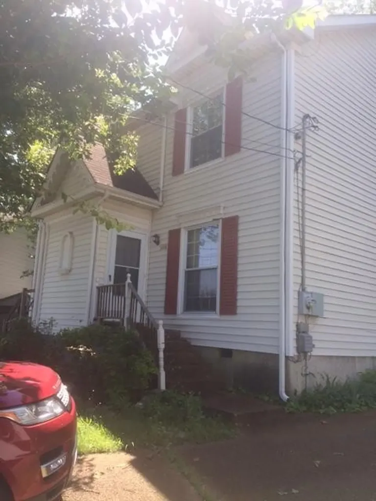 3208 Agatha Court Antioch TN 37013