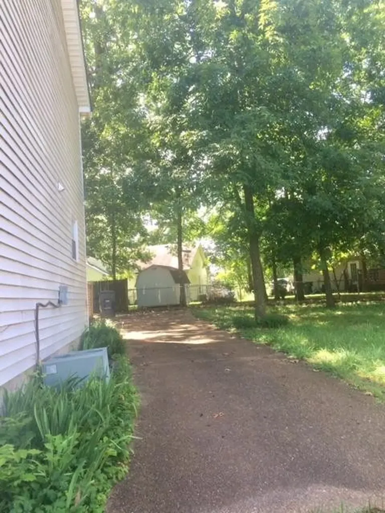 3208 Agatha Court Antioch TN 37013
