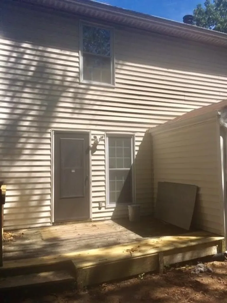 3208 Agatha Court Antioch TN 37013