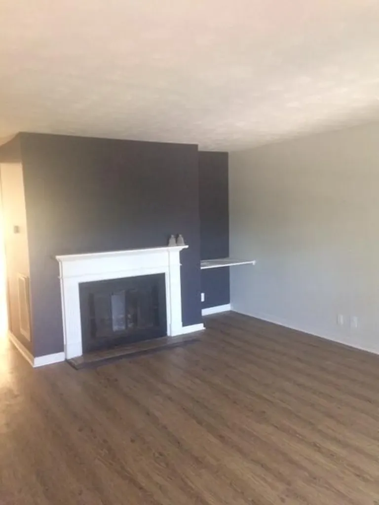 3208 Agatha Court Antioch TN 37013